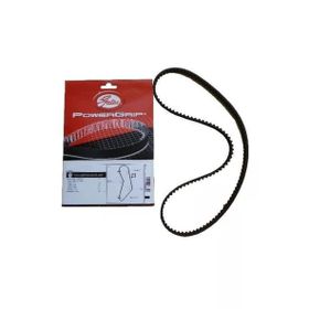 Gates 5551XS Triger Kayışı