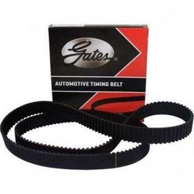 Gates 5551XS Triger Kayışı
