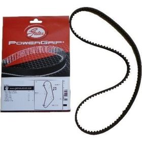 Gates 5551XS Triger Kayışı