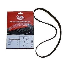 Gates 5568XS CT1062 Excel Accent 1.3 12V 99 06 1.5 12V 99 0 Getz 1.3 12V 02 0 Eksantrik Kayışı