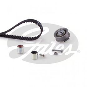 Gates 5604XS Triger Kayışı