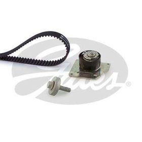 Gates 5654XS CT1150 Megane III Scenic III 1.9DCI 8V 08 Eksantrik Kayışı