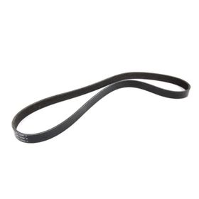 Gates 5PK1005 Kanallı Kayış