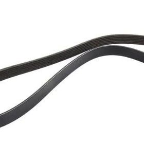 Gates 5PK1005 Kanallı Kayış
