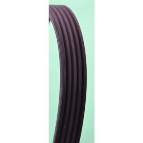 Gates 5PK1030 Kanallı Kayış