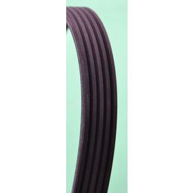 GATES 5PK1103 Kanallı Kayış