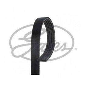Gates 5PK1140 Kanallı Kayış