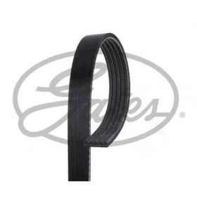 Gates 5PK1163 Kanallı Kayış