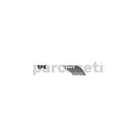 Gates 5PK1236SF Kanallı Kayış