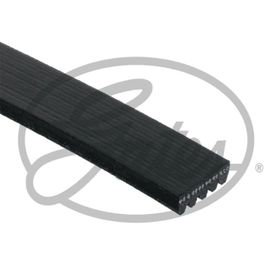 Gates 5PK1243 Kanallı Kayış
