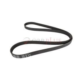Gates 5PK1368 Kanallı Kayış