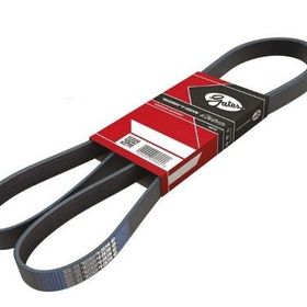 Gates 5PK1398 Kanallı Kayış