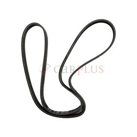 Gates 5PK1398 Kanallı Kayış