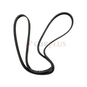 Gates 5PK1398 Kanallı Kayış