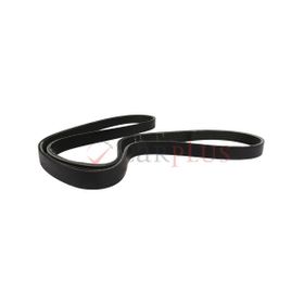 Gates 5PK1398 Kanallı Kayış
