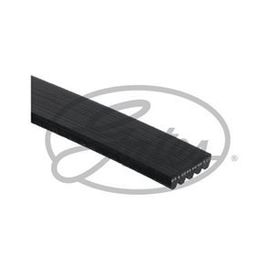 Gates 5PK1435 Kanallı Kayış
