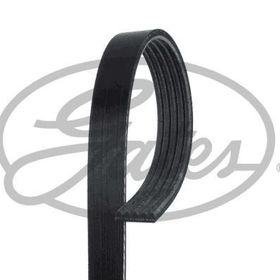 Gates 5PK1440 Kanallı Kayış