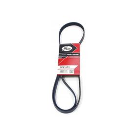 Gates 5PK1453 Kanallı Kayış