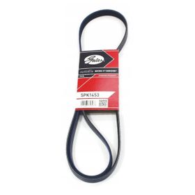 Gates 5PK1453 Kanallı Kayış