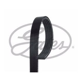 Gates 5PK1510 Micro-V Horizon Kayış
