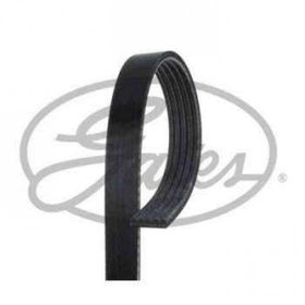 Gates 5PK1510 Micro-V Horizon Kayış