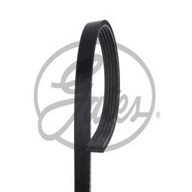 Gates 5PK1640 Kanallı Kayış