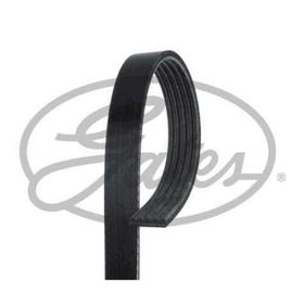 Gates 5PK1650 Kanallı Kayış