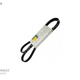 Gates 5PK1750 Kanallı Kayış