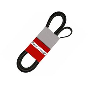 Gates 5PK1770 Kanallı Kayış