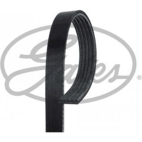 Gates 5PK1810 Kanallı Kayış
