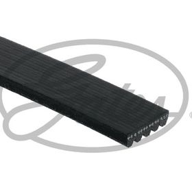 Gates 5PK1810 Kanallı Kayış