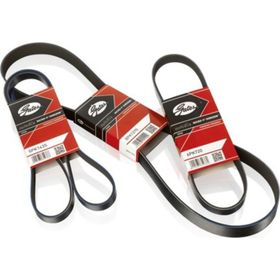 Gates 5PK2063 Kanallı Kayış