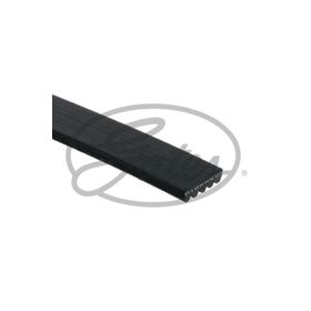 Gates 5PK493 Kanallı Kayış