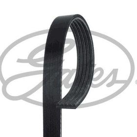 Gates 5PK675 Kanallı Kayış