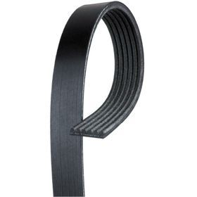 Gates 5PK675 Kanallı Kayış
