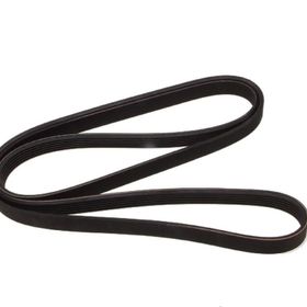 Gates 5PK700 Kanallı Kayış