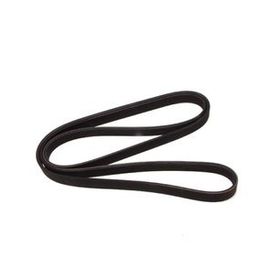 Gates 5PK700 Kanallı Kayış
