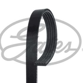 Gates 5PK700 Kanallı Kayış
