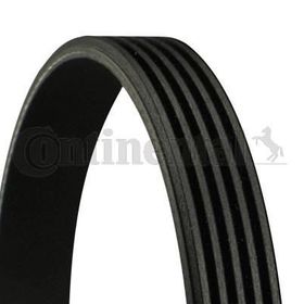 Gates 5PK705SF Kanallı Kayış