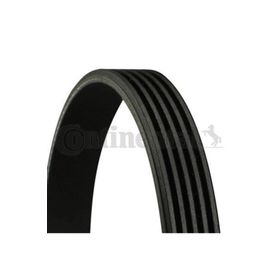 Gates 5PK705SF Kanallı Kayış