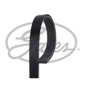 Gates 5PK705SF Kanallı Kayış