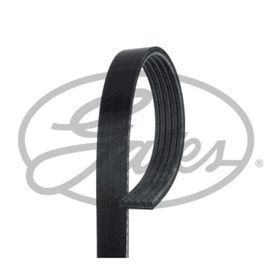 Gates 5PK738 Kanallı Kayış
