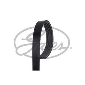Gates 5PK778 Kanallı Kayış