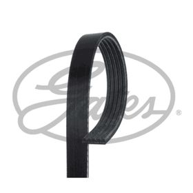 Gates 5PK848 Kanallı Kayış