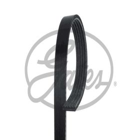 Gates 5PK848 Kanallı Kayış