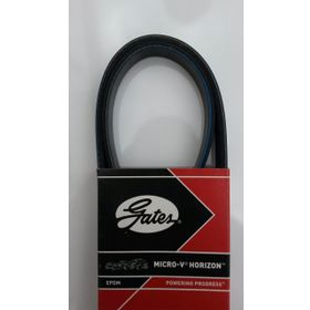 Gates 5PK848 Micro-V Horizon Kayış
