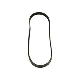 Gates 5PK848 Micro-V Horizon Kayış