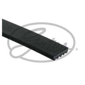 Gates 5PK933 Kanallı Kayış