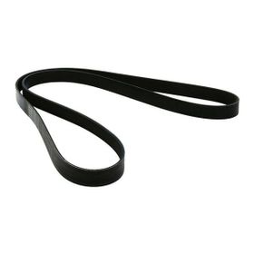 Gates 5PK955 Kanallı Kayış