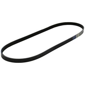 Gates 5PK985 Kanallı Kayış